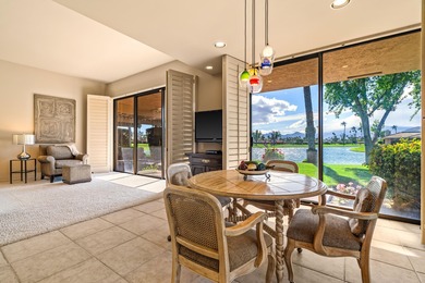 The Springs Country Club - Cypress Point Plan Experience refined on The Springs Country Club in California - for sale on GolfHomes.com, golf home, golf lot