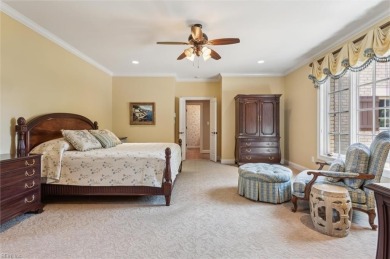 Welcome to 1431 Cypress Creek Pkwy, located in a resort style on Cypress Creek Golfers Club in Virginia - for sale on GolfHomes.com, golf home, golf lot
