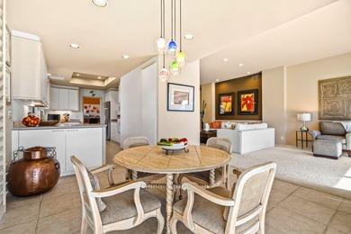 The Springs Country Club - Cypress Point Plan Experience refined on The Springs Country Club in California - for sale on GolfHomes.com, golf home, golf lot