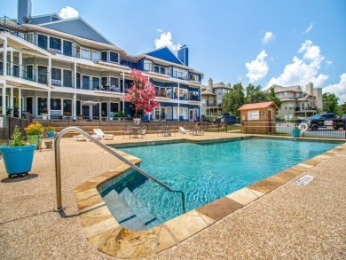 Experience the best of lake living in this beautifully updated on Tanglewood Resort in Texas - for sale on GolfHomes.com, golf home, golf lot