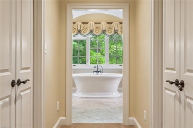 Welcome to 1431 Cypress Creek Pkwy, located in a resort style on Cypress Creek Golfers Club in Virginia - for sale on GolfHomes.com, golf home, golf lot