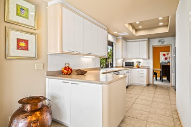 The Springs Country Club - Cypress Point Plan Experience refined on The Springs Country Club in California - for sale on GolfHomes.com, golf home, golf lot