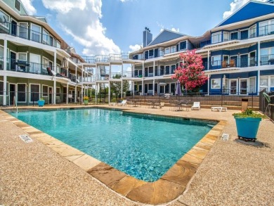 Experience the best of lake living in this beautifully updated on Tanglewood Resort in Texas - for sale on GolfHomes.com, golf home, golf lot