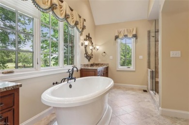 Welcome to 1431 Cypress Creek Pkwy, located in a resort style on Cypress Creek Golfers Club in Virginia - for sale on GolfHomes.com, golf home, golf lot