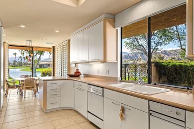 The Springs Country Club - Cypress Point Plan Experience refined on The Springs Country Club in California - for sale on GolfHomes.com, golf home, golf lot