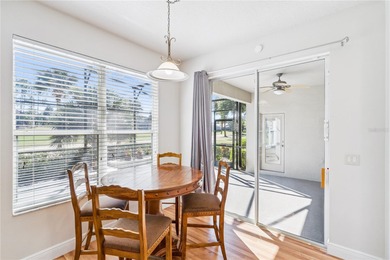 Welcome home to Legends, one of Clermont, Florida's premier on The Legends Golf and Country Club in Florida - for sale on GolfHomes.com, golf home, golf lot