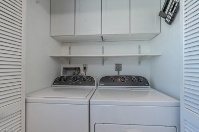 2 BEDROOM/ 2 NEWER BATHS WITH DEN, ON 1ST FLOOR. THIS CONDO IS on The Glades Golf and Country Club in Florida - for sale on GolfHomes.com, golf home, golf lot