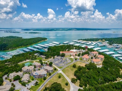Experience the best of lake living in this beautifully updated on Tanglewood Resort in Texas - for sale on GolfHomes.com, golf home, golf lot