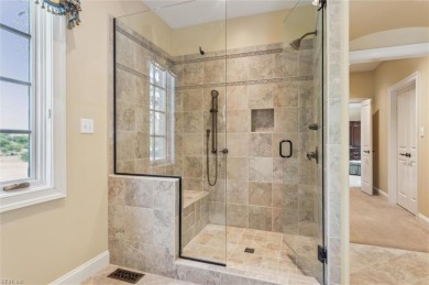 Welcome to 1431 Cypress Creek Pkwy, located in a resort style on Cypress Creek Golfers Club in Virginia - for sale on GolfHomes.com, golf home, golf lot