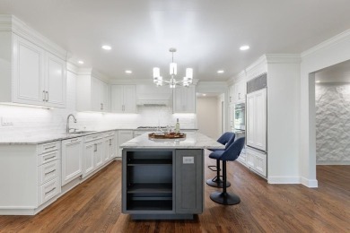 Prepare to be enchanted by this storybook stone estate, a true on Atlanta Country Club in Georgia - for sale on GolfHomes.com, golf home, golf lot