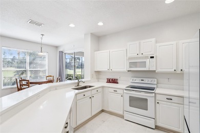 Welcome home to Legends, one of Clermont, Florida's premier on The Legends Golf and Country Club in Florida - for sale on GolfHomes.com, golf home, golf lot