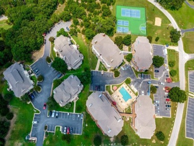 Experience the best of lake living in this beautifully updated on Tanglewood Resort in Texas - for sale on GolfHomes.com, golf home, golf lot