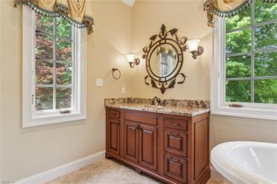 Welcome to 1431 Cypress Creek Pkwy, located in a resort style on Cypress Creek Golfers Club in Virginia - for sale on GolfHomes.com, golf home, golf lot