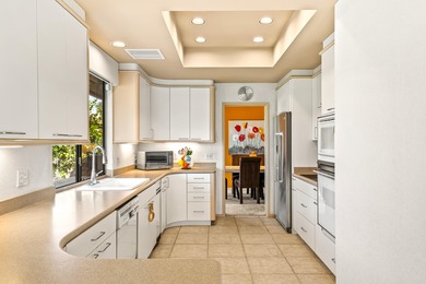 The Springs Country Club - Cypress Point Plan Experience refined on The Springs Country Club in California - for sale on GolfHomes.com, golf home, golf lot