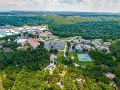Experience the best of lake living in this beautifully updated on Tanglewood Resort in Texas - for sale on GolfHomes.com, golf home, golf lot