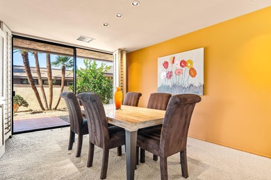 The Springs Country Club - Cypress Point Plan Experience refined on The Springs Country Club in California - for sale on GolfHomes.com, golf home, golf lot