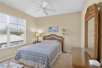 Located at 16431 Millstone Circle, Unit 206, this bundled golf on Lexington Country Club in Florida - for sale on GolfHomes.com, golf home, golf lot