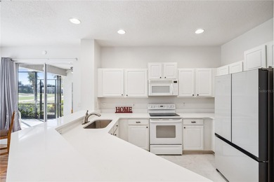 Welcome home to Legends, one of Clermont, Florida's premier on The Legends Golf and Country Club in Florida - for sale on GolfHomes.com, golf home, golf lot