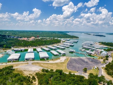 Experience the best of lake living in this beautifully updated on Tanglewood Resort in Texas - for sale on GolfHomes.com, golf home, golf lot