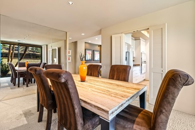 The Springs Country Club - Cypress Point Plan Experience refined on The Springs Country Club in California - for sale on GolfHomes.com, golf home, golf lot