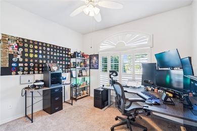 Welcome home to Legends, one of Clermont, Florida's premier on The Legends Golf and Country Club in Florida - for sale on GolfHomes.com, golf home, golf lot