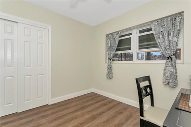 Imagine starting your morning with a round of golf and ending on Largo Golf Course in Florida - for sale on GolfHomes.com, golf home, golf lot