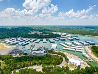 Experience the best of lake living in this beautifully updated on Tanglewood Resort in Texas - for sale on GolfHomes.com, golf home, golf lot