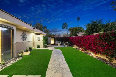 LARGE PRICE IMPROVEMENT even with recent additions of new sofa on PGA West Private Golf Courses in California - for sale on GolfHomes.com, golf home, golf lot