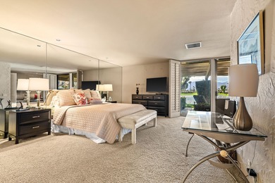 The Springs Country Club - Cypress Point Plan Experience refined on The Springs Country Club in California - for sale on GolfHomes.com, golf home, golf lot