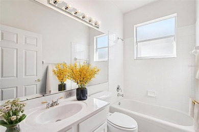 Welcome home to Legends, one of Clermont, Florida's premier on The Legends Golf and Country Club in Florida - for sale on GolfHomes.com, golf home, golf lot