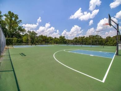 Experience the best of lake living in this beautifully updated on Tanglewood Resort in Texas - for sale on GolfHomes.com, golf home, golf lot