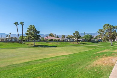 One of the Best Values in Tri-Palm Estates. Welcome to this on The Club At Shenandoah Springs in California - for sale on GolfHomes.com, golf home, golf lot