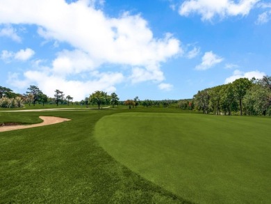 Experience the best of lake living in this beautifully updated on Tanglewood Resort in Texas - for sale on GolfHomes.com, golf home, golf lot