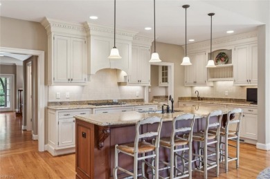 Welcome to 1431 Cypress Creek Pkwy, located in a resort style on Cypress Creek Golfers Club in Virginia - for sale on GolfHomes.com, golf home, golf lot