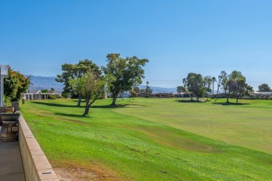 One of the Best Values in Tri-Palm Estates. Welcome to this on The Club At Shenandoah Springs in California - for sale on GolfHomes.com, golf home, golf lot