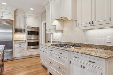 Welcome to 1431 Cypress Creek Pkwy, located in a resort style on Cypress Creek Golfers Club in Virginia - for sale on GolfHomes.com, golf home, golf lot