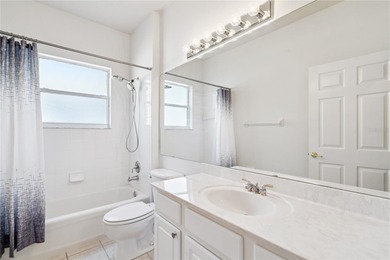 Welcome home to Legends, one of Clermont, Florida's premier on The Legends Golf and Country Club in Florida - for sale on GolfHomes.com, golf home, golf lot