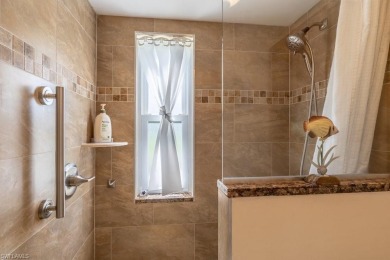 2 BEDROOM/ 2 NEWER BATHS WITH DEN, ON 1ST FLOOR. THIS CONDO IS on The Glades Golf and Country Club in Florida - for sale on GolfHomes.com, golf home, golf lot