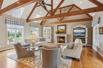 Welcome to 1431 Cypress Creek Pkwy, located in a resort style on Cypress Creek Golfers Club in Virginia - for sale on GolfHomes.com, golf home, golf lot