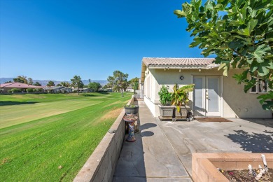 One of the Best Values in Tri-Palm Estates. Welcome to this on The Club At Shenandoah Springs in California - for sale on GolfHomes.com, golf home, golf lot