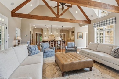 Welcome to 1431 Cypress Creek Pkwy, located in a resort style on Cypress Creek Golfers Club in Virginia - for sale on GolfHomes.com, golf home, golf lot
