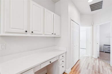 Welcome home to Legends, one of Clermont, Florida's premier on The Legends Golf and Country Club in Florida - for sale on GolfHomes.com, golf home, golf lot