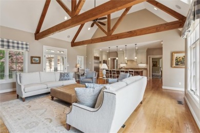 Welcome to 1431 Cypress Creek Pkwy, located in a resort style on Cypress Creek Golfers Club in Virginia - for sale on GolfHomes.com, golf home, golf lot
