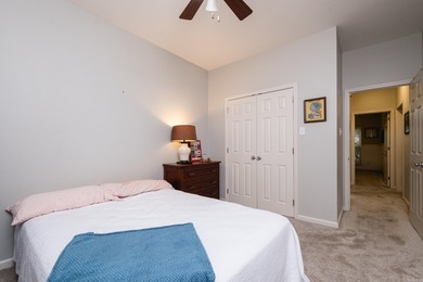 Wonderful one level located in the Country Club of Arkansas on The Country Club of Arkansas in Arkansas - for sale on GolfHomes.com, golf home, golf lot