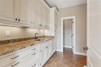 Welcome to 1431 Cypress Creek Pkwy, located in a resort style on Cypress Creek Golfers Club in Virginia - for sale on GolfHomes.com, golf home, golf lot