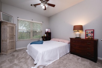 Wonderful one level located in the Country Club of Arkansas on The Country Club of Arkansas in Arkansas - for sale on GolfHomes.com, golf home, golf lot