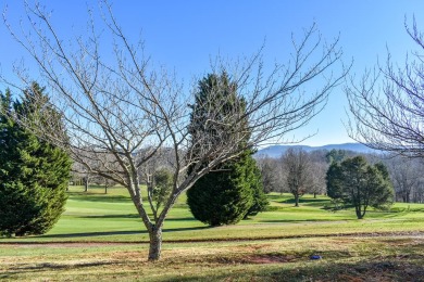 Mountain living in Aldersgate Ridge with access to the many Lake on Lake Junaluska Golf Course in North Carolina - for sale on GolfHomes.com, golf home, golf lot
