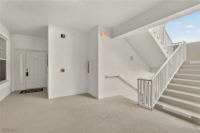 Located at 16431 Millstone Circle, Unit 206, this bundled golf on Lexington Country Club in Florida - for sale on GolfHomes.com, golf home, golf lot