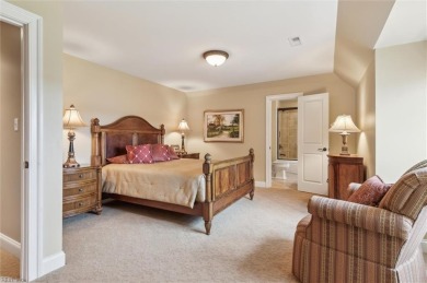 Welcome to 1431 Cypress Creek Pkwy, located in a resort style on Cypress Creek Golfers Club in Virginia - for sale on GolfHomes.com, golf home, golf lot