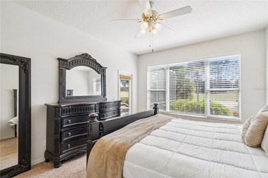 Welcome home to Legends, one of Clermont, Florida's premier on The Legends Golf and Country Club in Florida - for sale on GolfHomes.com, golf home, golf lot